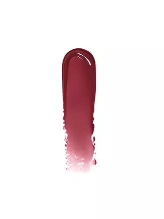 BOBBI BROWN | Lipgloss - Crushed Oil-Infused Gloss (08 Slow Jam) | 